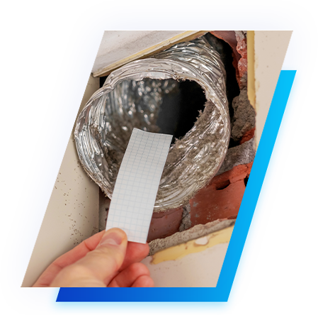 Air Duct Inspection NYC | Air Duct Cleaning & Chimney Inspection