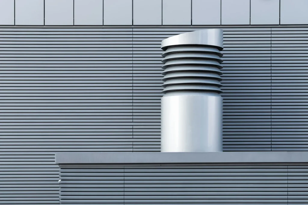 Benefits & Insights of Air Duct Cleaning