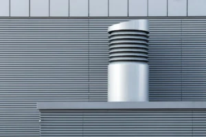 Benefits & Insights of Air Duct Cleaning