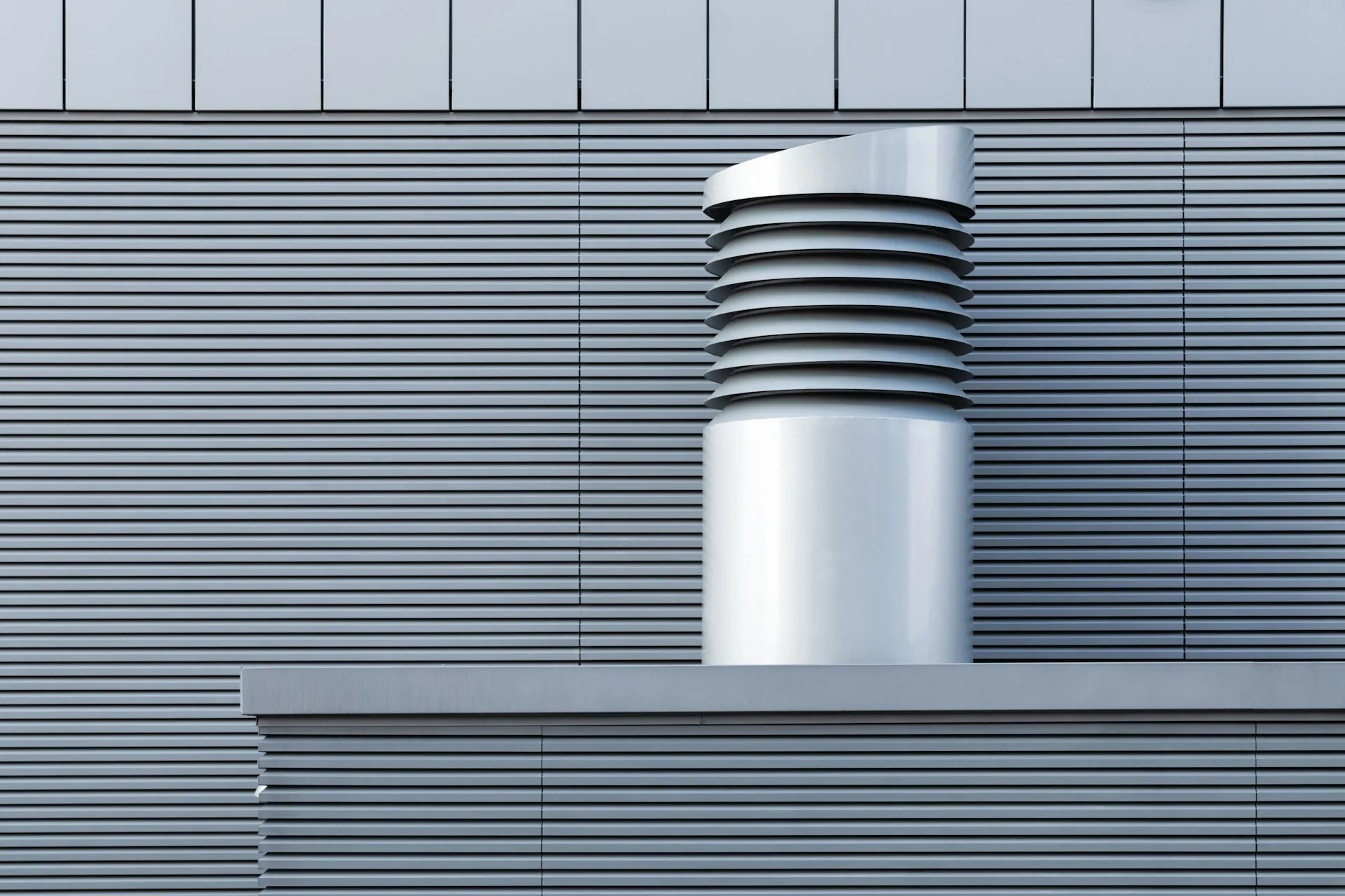 Benefits & Insights of Air Duct Cleaning