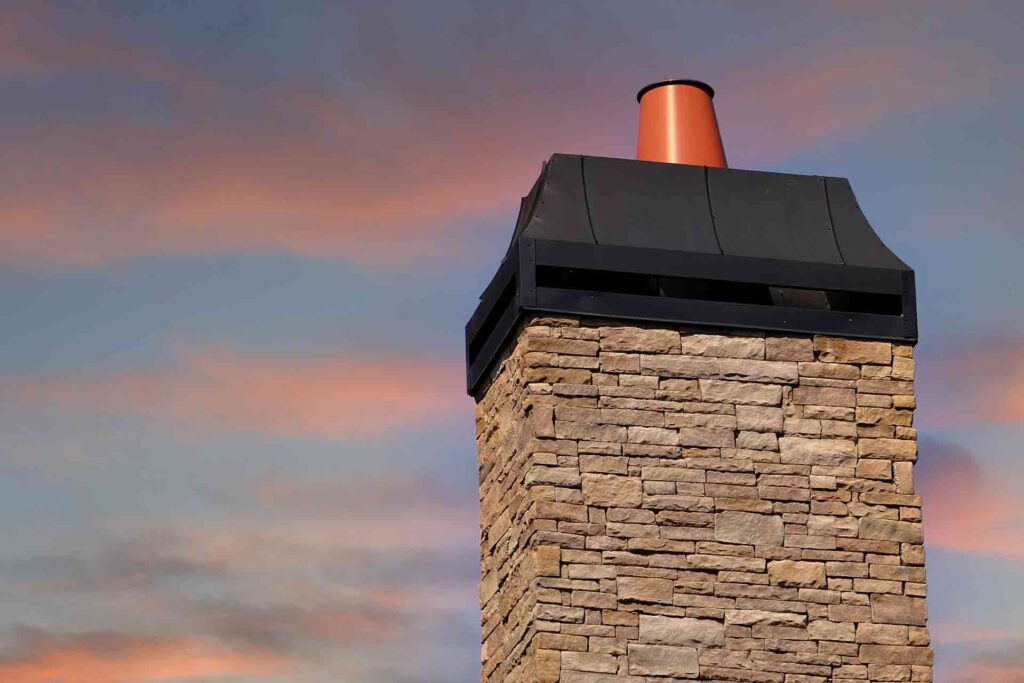 Chimney Sweep Cost