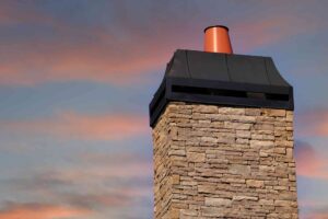 Chimney Sweep Cost