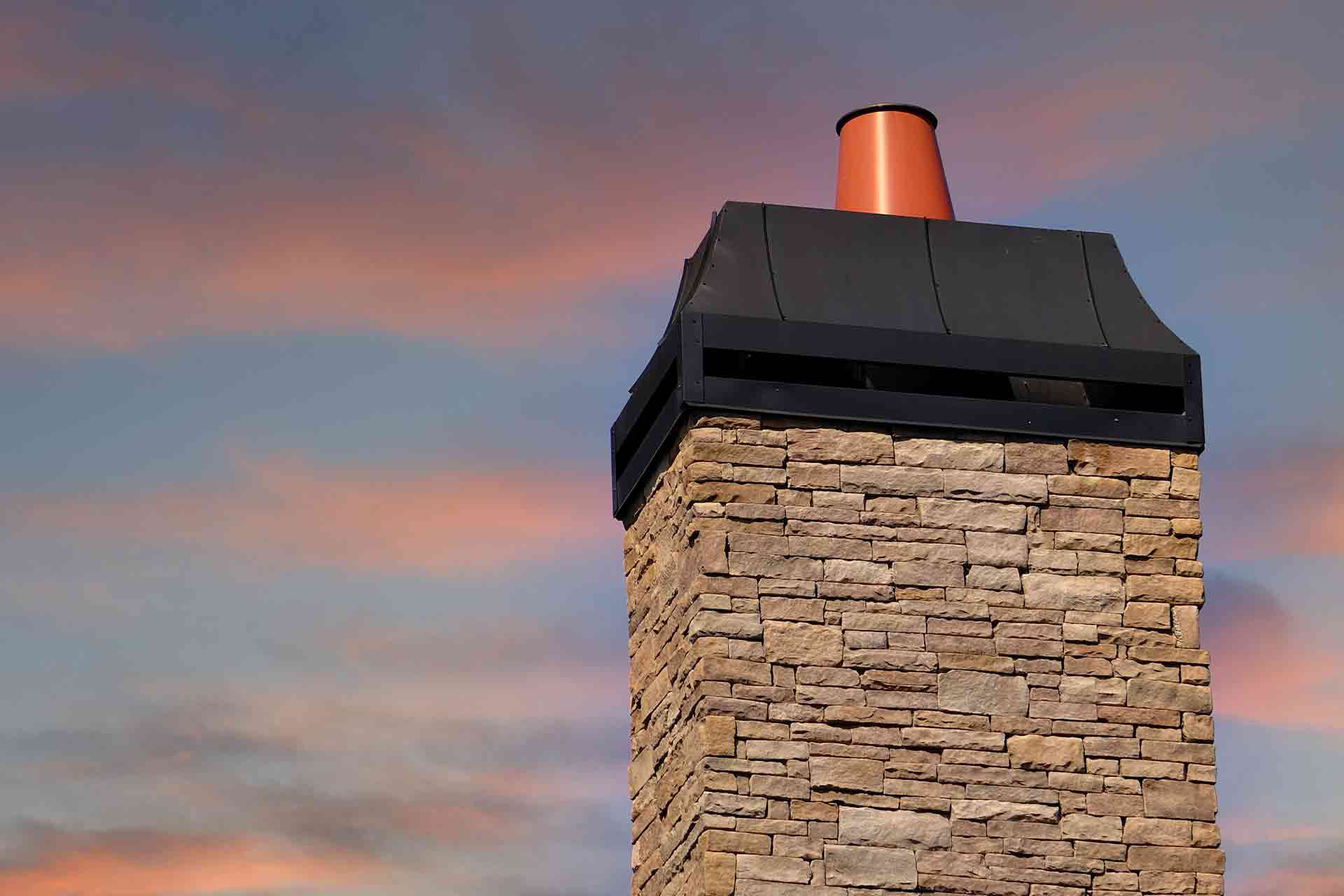 Chimney Sweep Cost