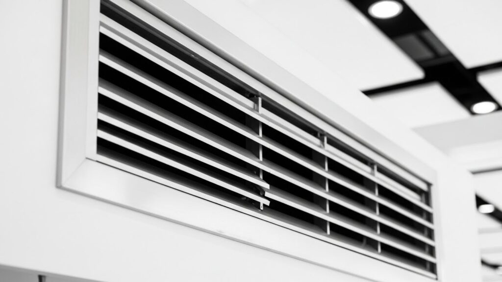 air vent cleaning nyc